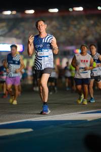 BIB: 
                            <button type="button" onclick="openModal(23237532)" class="btn btn-primary btn-sm float-right btn-popup" data-toggle="modal" data-target=".modal-high-quality">
                        <i class="fas fa-shopping-cart"></i> Add to Cart
                    </button>
                                            <button type="button" onclick="isThisMe(23237532, true)" class="btn btn-success btn-sm float-right btn-popup btn-isme hidden" data-toggle="tooltip" data-placement="bottom" title="นี่คือรูปของคุณใช่ไหม คลิกที่นี่เพื่อเอาเข้าอัลบั้ม">
                        <i class="fas fa-plus"></i> Add to album
                    </button>
                    <button type="button" onclick="isThisMe(23237532, false)" class="btn btn-warning btn-sm float-right btn-popup btn-isnotme hidden">
                        <i class="fas fa-ban"></i> Remove from album
                    </button>